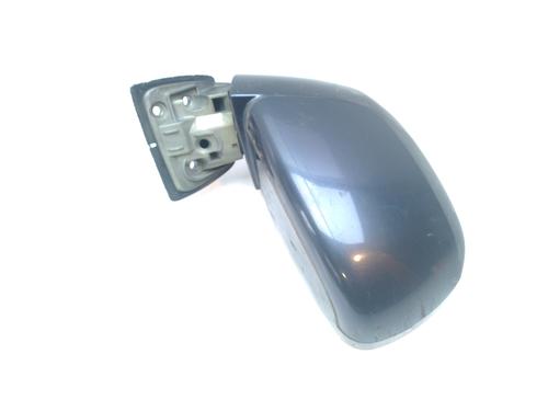 Left mirror CHEVROLET CAPTIVA (C100, C140) 2.0 D 4WD | BP16272925C26 