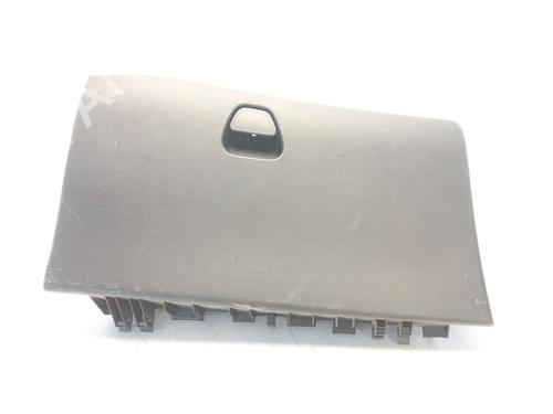 Used Glove box CITROËN C3 III (SX) [2016-2025]  30527894