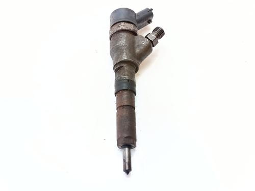 Used Injector Injector PEUGEOT 206 Hatchback (2A/C) [1998-2012] 36562551 36562551