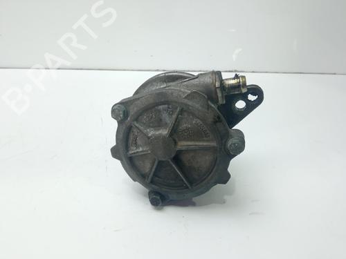 Used Vacuum pump BMW 3 (E36) 318 tds (90 hp) 12311291