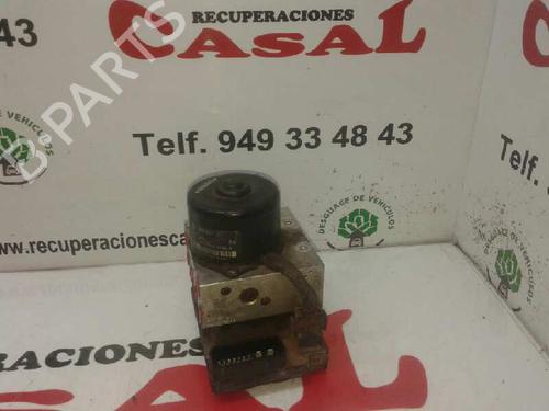 Módulo de ABS VW POLO (9N_, 9A_) [2001-2014]  7951867