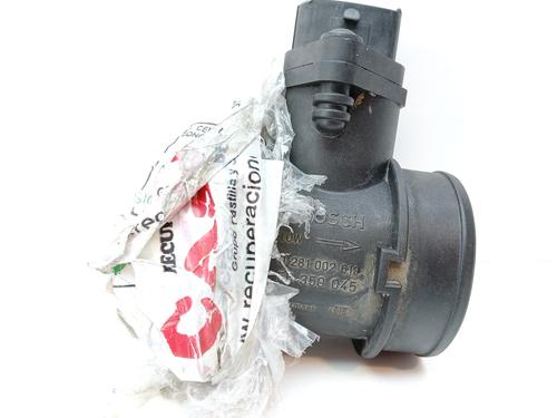 Used Mass air flow sensor Mass air flow sensor 15591618 15591618