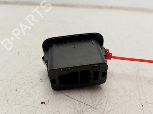 Switch LAND ROVER DISCOVERY SPORT (L550) 2.0 D | BP38178318I30 - Image 5