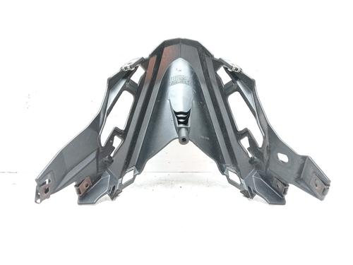 Other SUZUKI MOTORCYCLES V-STROM V-Strom 650 XT | BP24702942O1 - Image 4