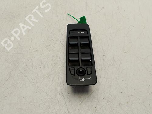 Used Left front window switch Left front window switch 34383395 34383395