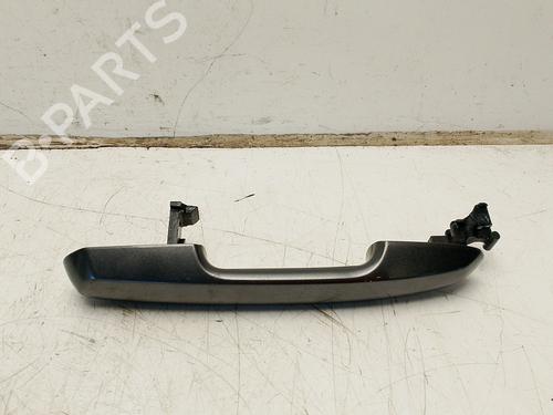Højre fortil udvendigt håndtag Højre fortil udvendigt håndtag TOYOTA RAV 4 V (_A5_, _H5_) 2.0 (MXAA52) (175 hp) 37240286 37240286
