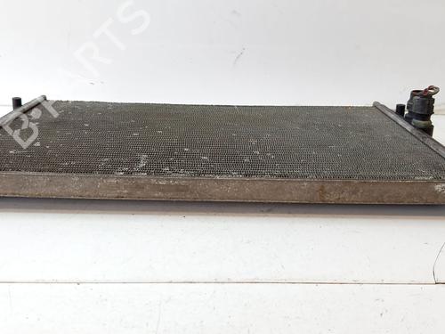 Water radiator SEAT LEON (1M1) | BP33690152M31 - Image 3