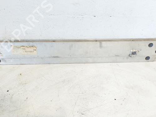 rear-bumper-reinforcement-lexus-ls-_f4_-460-usf40-5213150070-2006-8689307 main image