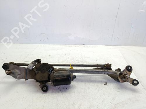Front wiper motor LEXUS GS (_S19_) 450h (GRS191_, GWS191_) | BP36643445M29 - Image 5