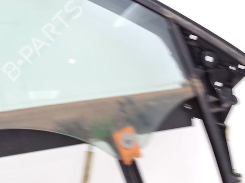 Front right window mechanism AUDI A3 (8P1)  | BP30617593C23 