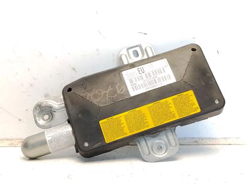 other-bmw-3-e46-1997-1998-1999-2000-2001-2002-2003-2004-2005-32771975 main image