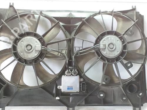 radiator-fan-lexus-ls-_f4_-460-usf40-4227502121-2006-8689302 main image