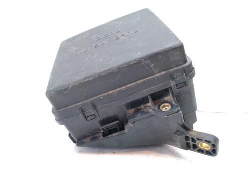 Fuse box HYUNDAI i30 Estate (FD) 1.6 CRDi | BP18114966E1 