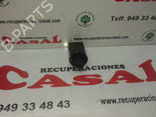 Used Headlight switch SEAT IBIZA III (6L1) [2002-2009]  7951989