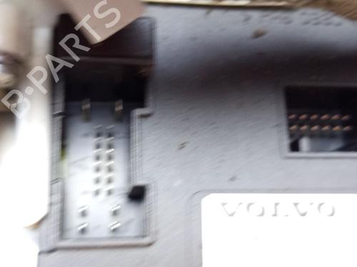 Front left window mechanism VOLVO S40 II (544) 2.0 D | BP30578468C22 - Image 6