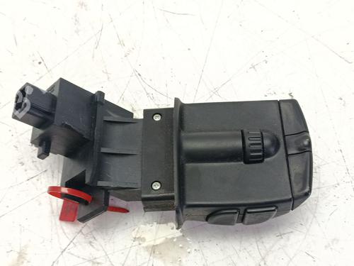 Switch RENAULT LAGUNA III (BT0/1) 2.0 dCi (BT01, BT08, BT09, BT0E, BT0K, BT12, BT1C, BT1D,... | BP36477569I30 - Image 4