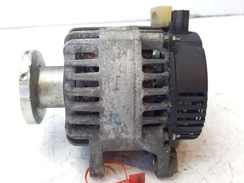 Alternator FORD FOCUS II (DA_, HCP, DP) | BP30513100M7 - Image 2
