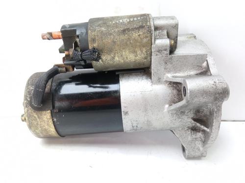 Used Starter CITROËN XANTIA (X1_, X2_) [1993-2003]  13743290