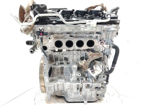 Engine TOYOTA COROLLA Estate (_E21_) 2.0 Hybrid (MZEH12) | BP31864443M1