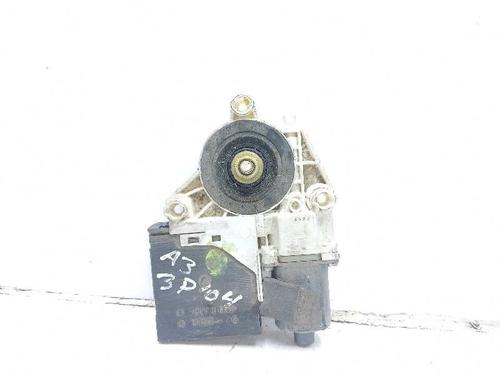 Right front window motor AUDI A3 (8P1) 2.0 TDI 16V | BP23269535E20 - Image 3