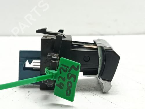 Electronic module CITROËN C4 Picasso II 1.6 BlueHDi 120 | BP33937083M83  - Image 5