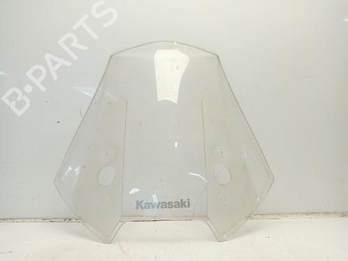 Used Other KAWASAKI MOTORCYCLES VERSYS Versys 650 (LE650E) (69 hp) 31211428