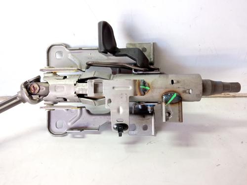 Steering column CITROËN DS4 (NX_) 1.6 VTi 120 | BP9643726M21 - Image 5