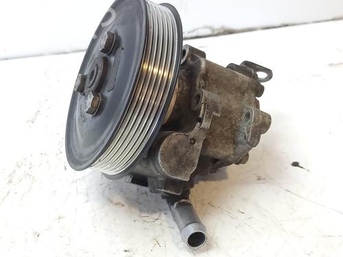 Steering pump BMW X1 (E84) xDrive 28 i | BP31145935M99 - Image 2