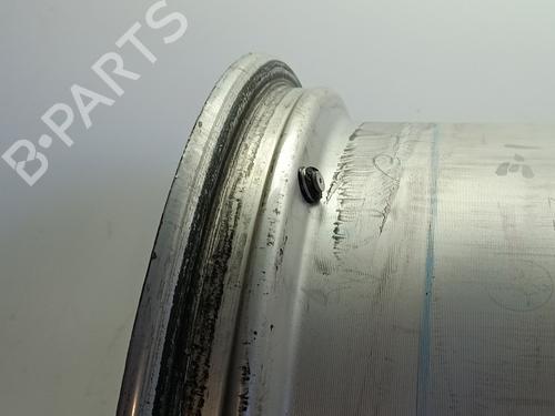 Fælk LEXUS LS (_F4_) 600h AWD (UVF45, UVF46) | BP33209230C45 - Image 7