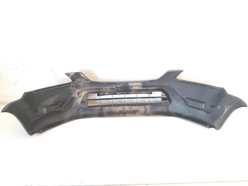 Front bumper HONDA CR-V II (RD_)  | BP10310090C7 