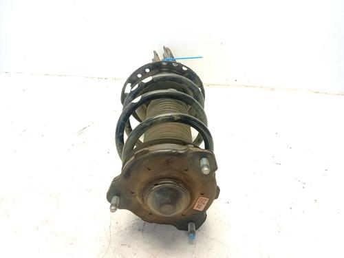 Left front shock absorber KIA CEED (CD) 1.4 T-GDI | BP31158559M16 - Image 2