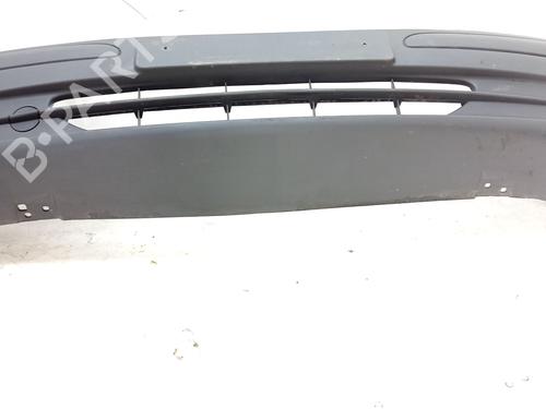 Front bumper MERCEDES-BENZ VITO / MIXTO Van (W639) 115 CDI (639.601, 639.603, 639.605) | BP29876290C7