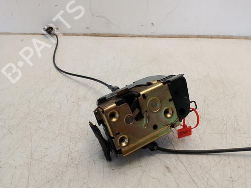 rear-right-lock-renault-megane-ii-saloon-lm01_-2003-36503538 main image