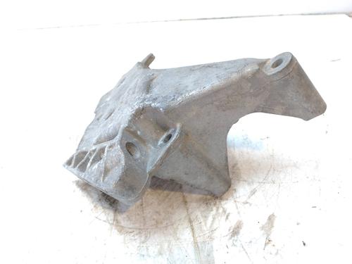 Engine mount VW PASSAT CC B6 (357) 2.0 BlueTDI | BP24553748M89 - Image 4