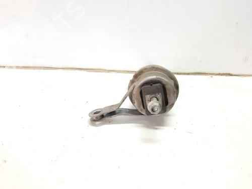 Engine mount MINI MINI (R50, R53) Cooper | BP10201614M89 - Image 3