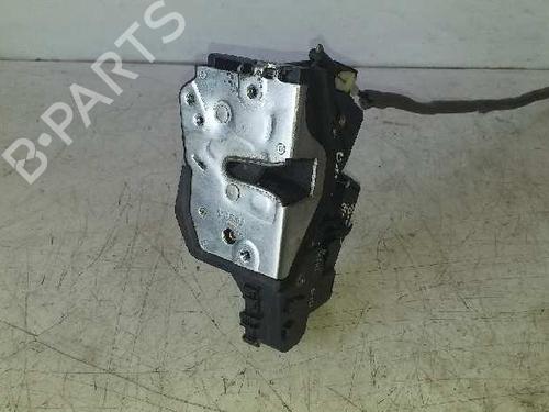 BP10275814C97 main image