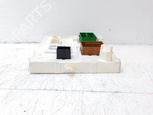 Electronic module VOLVO XC90 I (275) 3.2 AWD | BP19784197M83 - Image 5