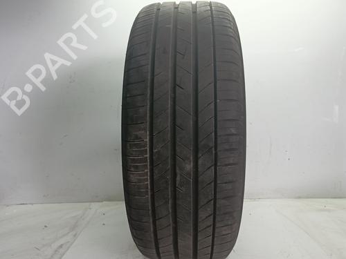 Fælk FORD KUGA I 2.0 TDCi | BP34053678C45  - Image 5