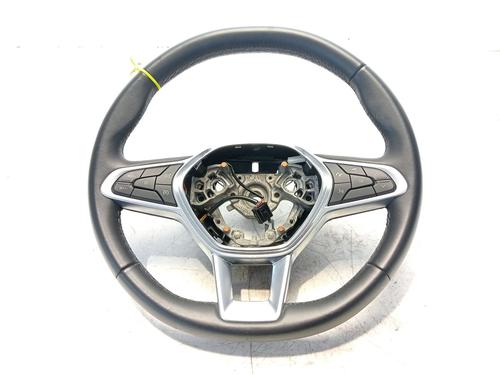 Used Steering wheel Steering wheel 30529137 30529137