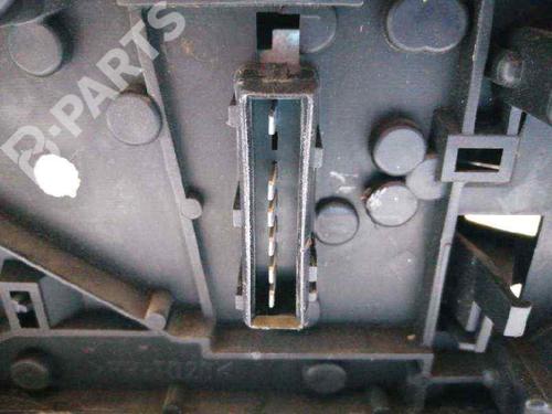 Right taillight PEUGEOT 306 Hatchback (7A, 7C, N3, N5)  | BP7958273C35 