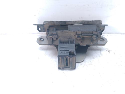 Tailgate lock FORD FOCUS III 1.5 TDCi | BP18710156C101 