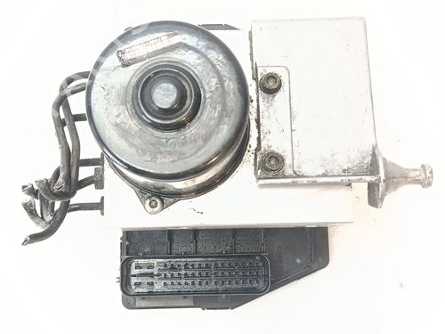 ABS pump MERCEDES-BENZ C-CLASS (W203) C 220 CDI (203.006) | BP37636980M43  - Image 5