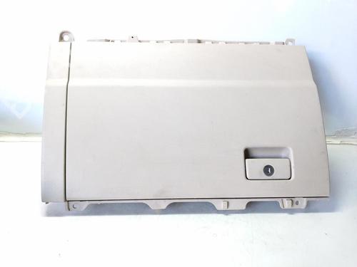 Used Glove box TOYOTA LAND CRUISER PRADO (_J15_) 2.8 D-4D (GDJ150_, GDJ155_, GDJ150, GDJ151) (177 hp) 9808568