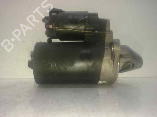 Starter CHEVROLET KALOS 1.4 16V | BP7956841M8 
