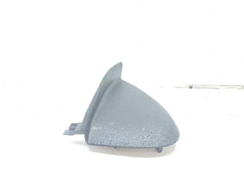 Other SEAT LEON (1P1) 2.0 TDI | BP23857364O1