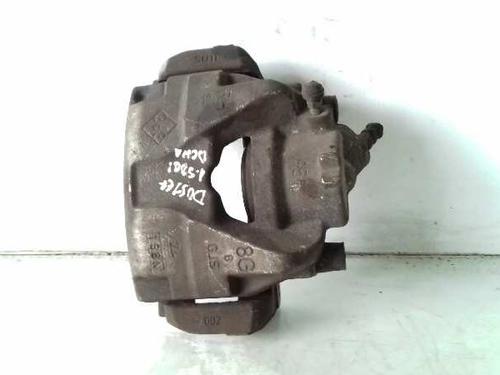 Used Right front brake caliper Right front brake caliper 11622109 11622109