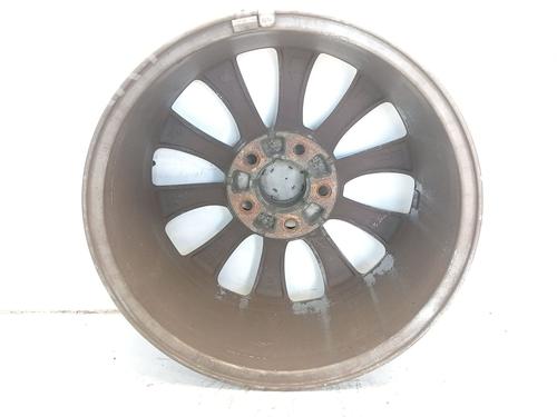 Rim OPEL ZAFIRA / ZAFIRA FAMILY B (A05)  | BP27711804C45 