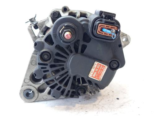 Generator HYUNDAI ACCENT II (LC) | BP30518503M7
