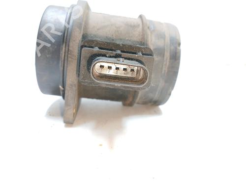 Mass air flow sensor HYUNDAI GETZ (TB) 1.5 CRDi | BP26408872M95 
