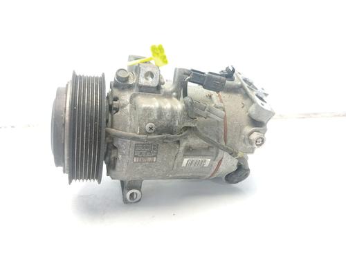 AC compressor RENAULT TALISMAN (LP_) 1.6 dCi 130 | BP28837041M34 - Image 2